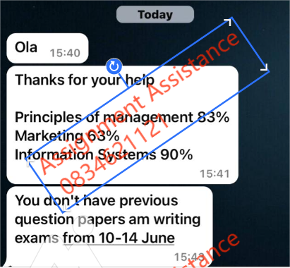 Chemistry Lab Report